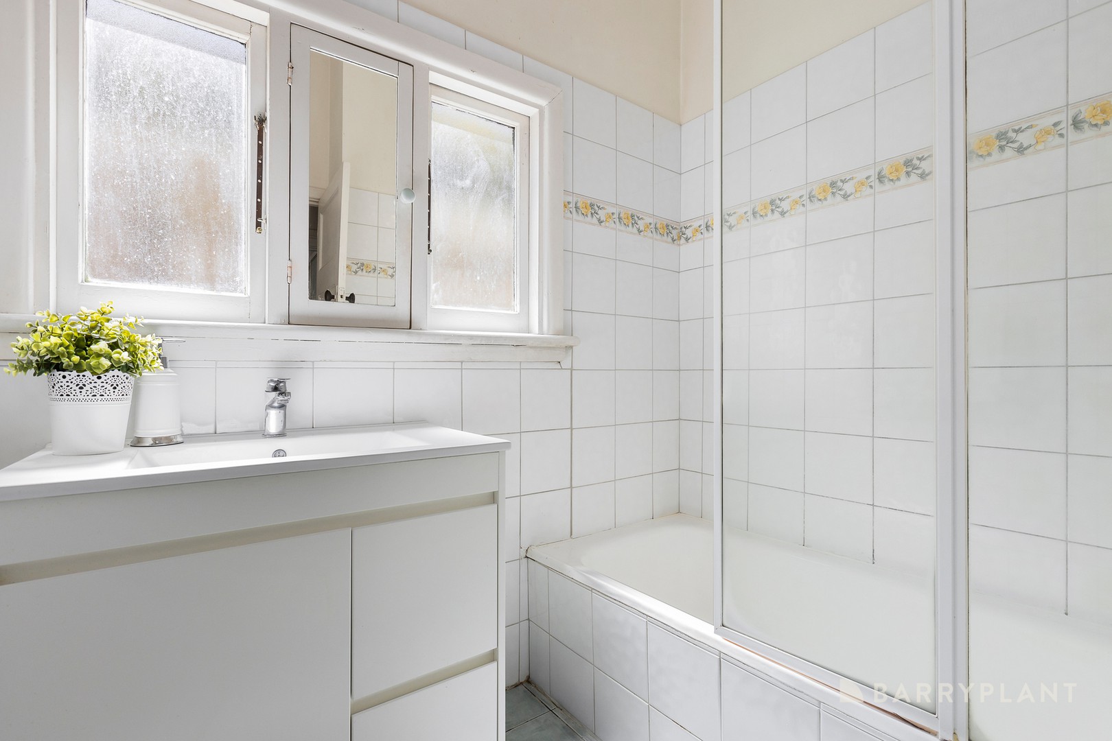 87 Donne Street, Coburg, VIC 3058, Coburg - Thumbnail 7