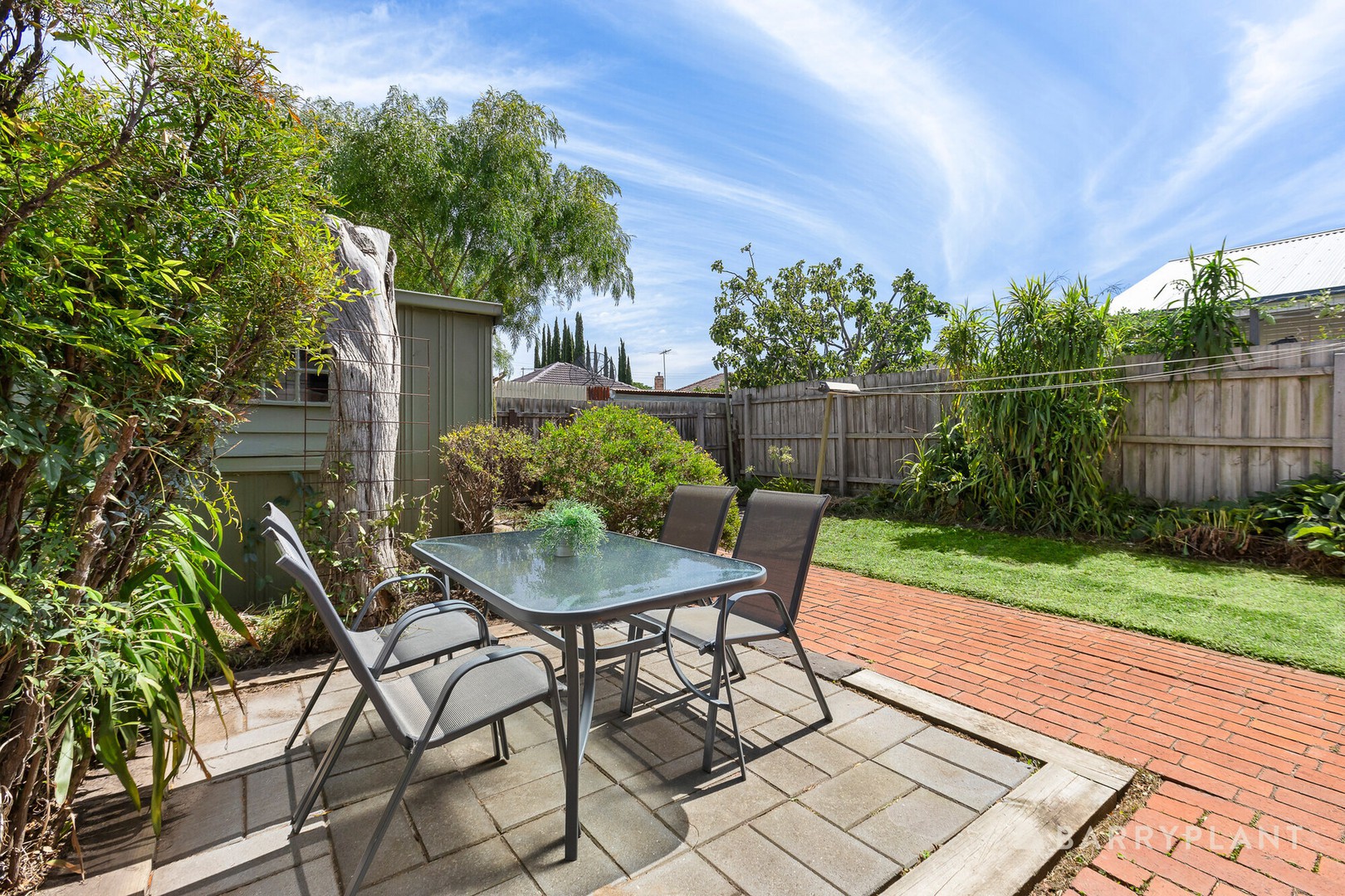 87 Donne Street, Coburg, VIC 3058, Coburg - Thumbnail 8