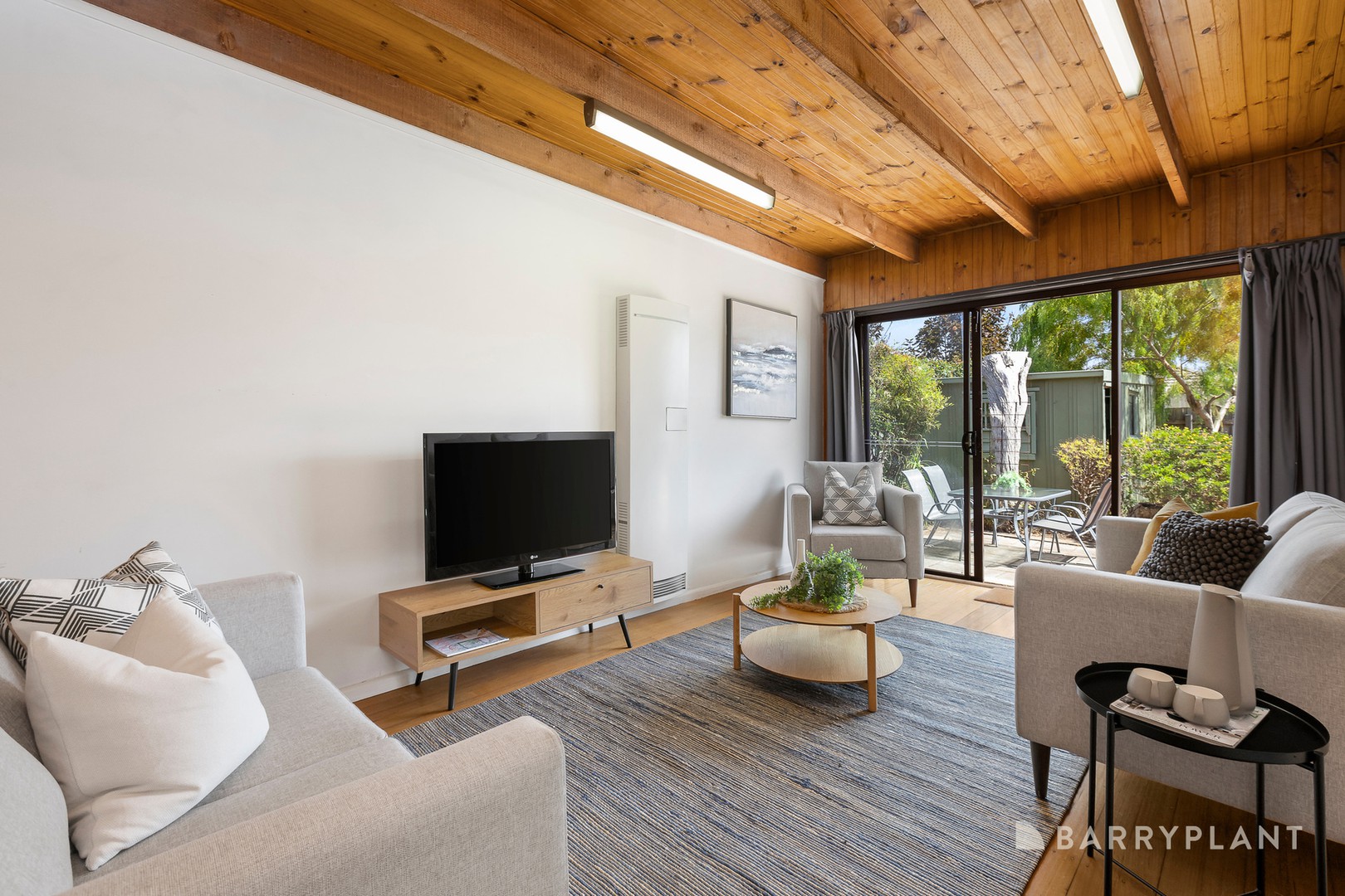 87 Donne Street, Coburg, VIC 3058 - Thumbnail 2 - 27/02/2025