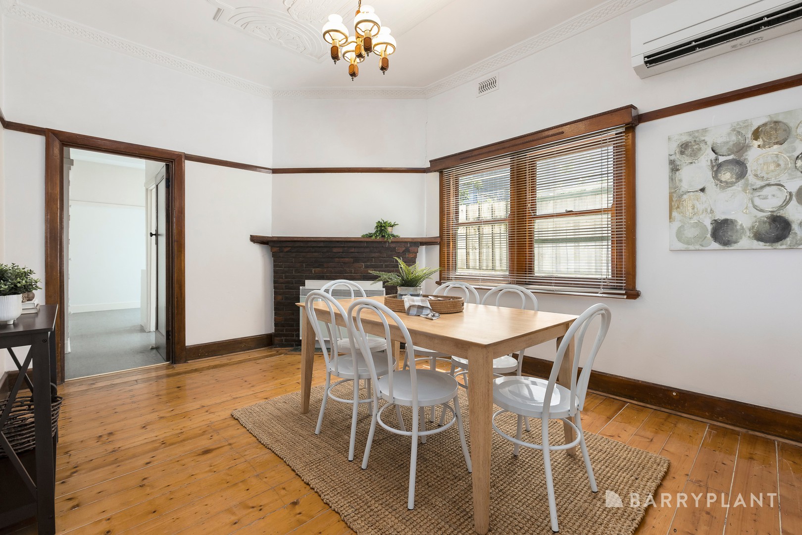 87 Donne Street, Coburg, VIC 3058, Coburg - Thumbnail 3