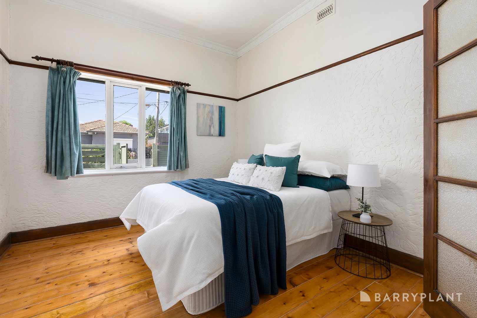 87 Donne Street, Coburg, VIC 3058, Coburg - Thumbnail 4
