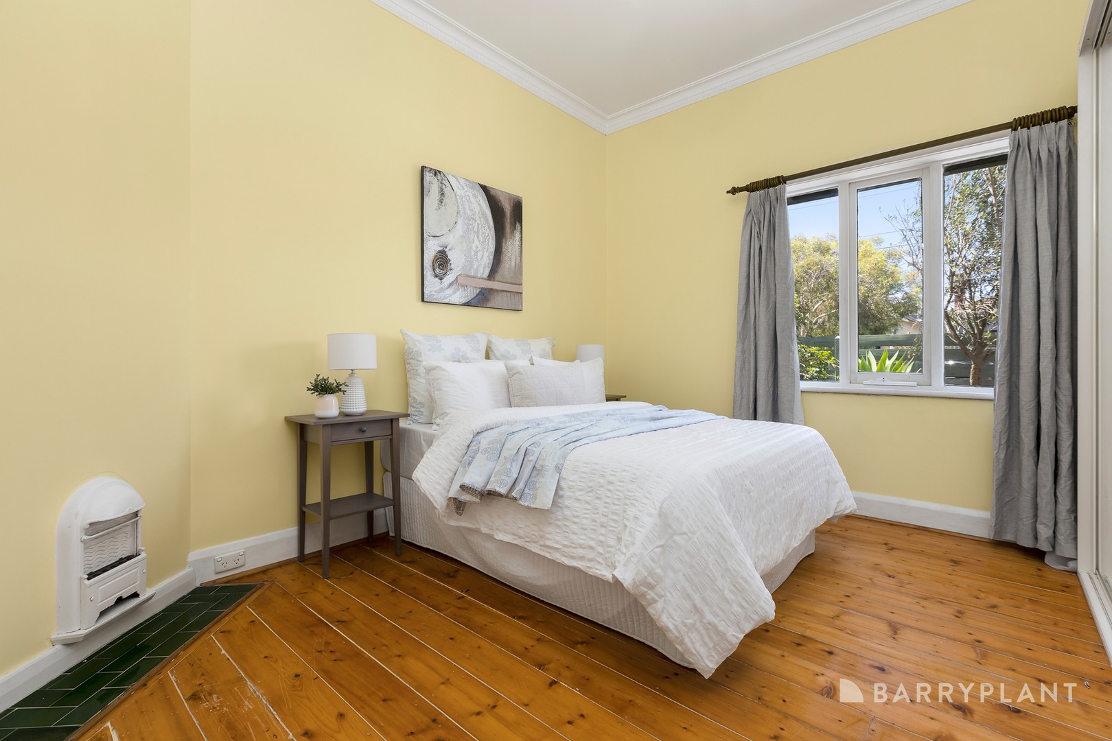 87 Donne Street, Coburg, VIC 3058, Coburg - Thumbnail 5