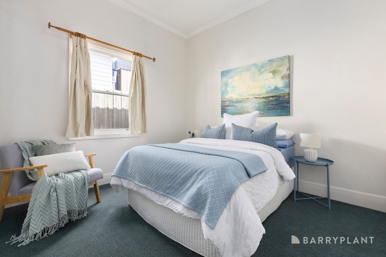 87 Donne Street, Coburg, VIC 3058, Coburg - Thumbnail 7