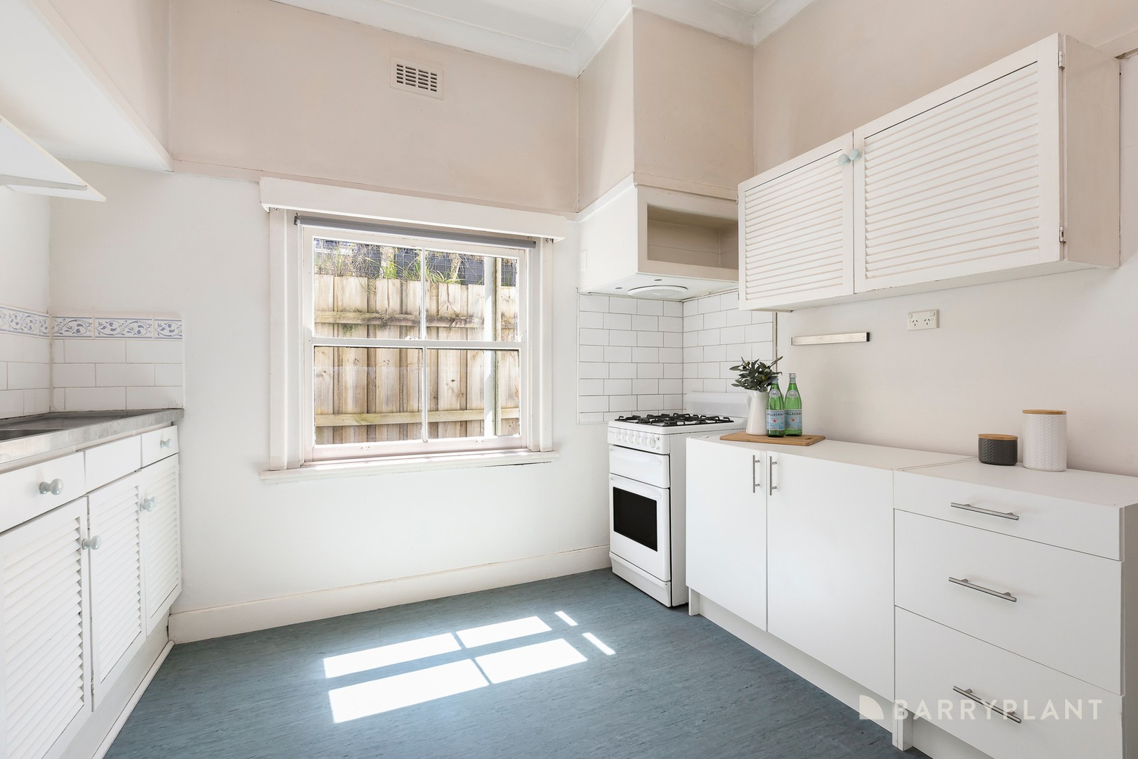 87 Donne Street, Coburg, VIC 3058, Coburg - Thumbnail 8