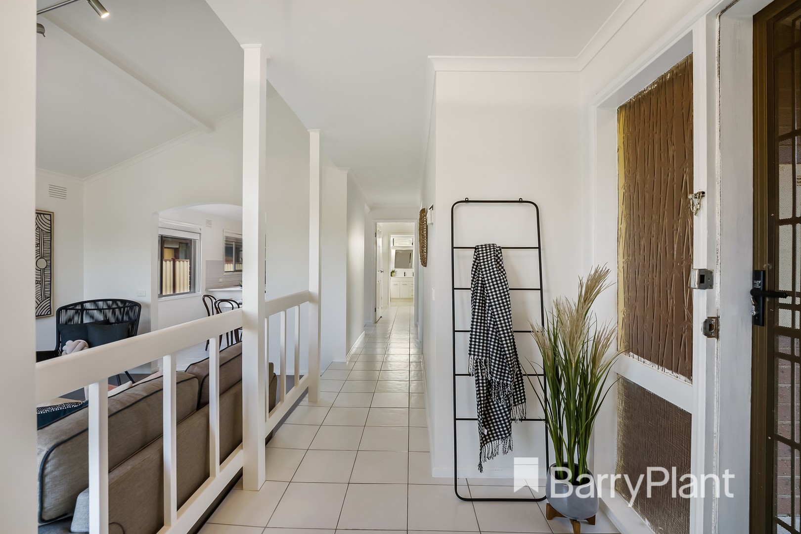 87 Driscolls Road, Kealba, VIC 3021, Kealba - Thumbnail 2