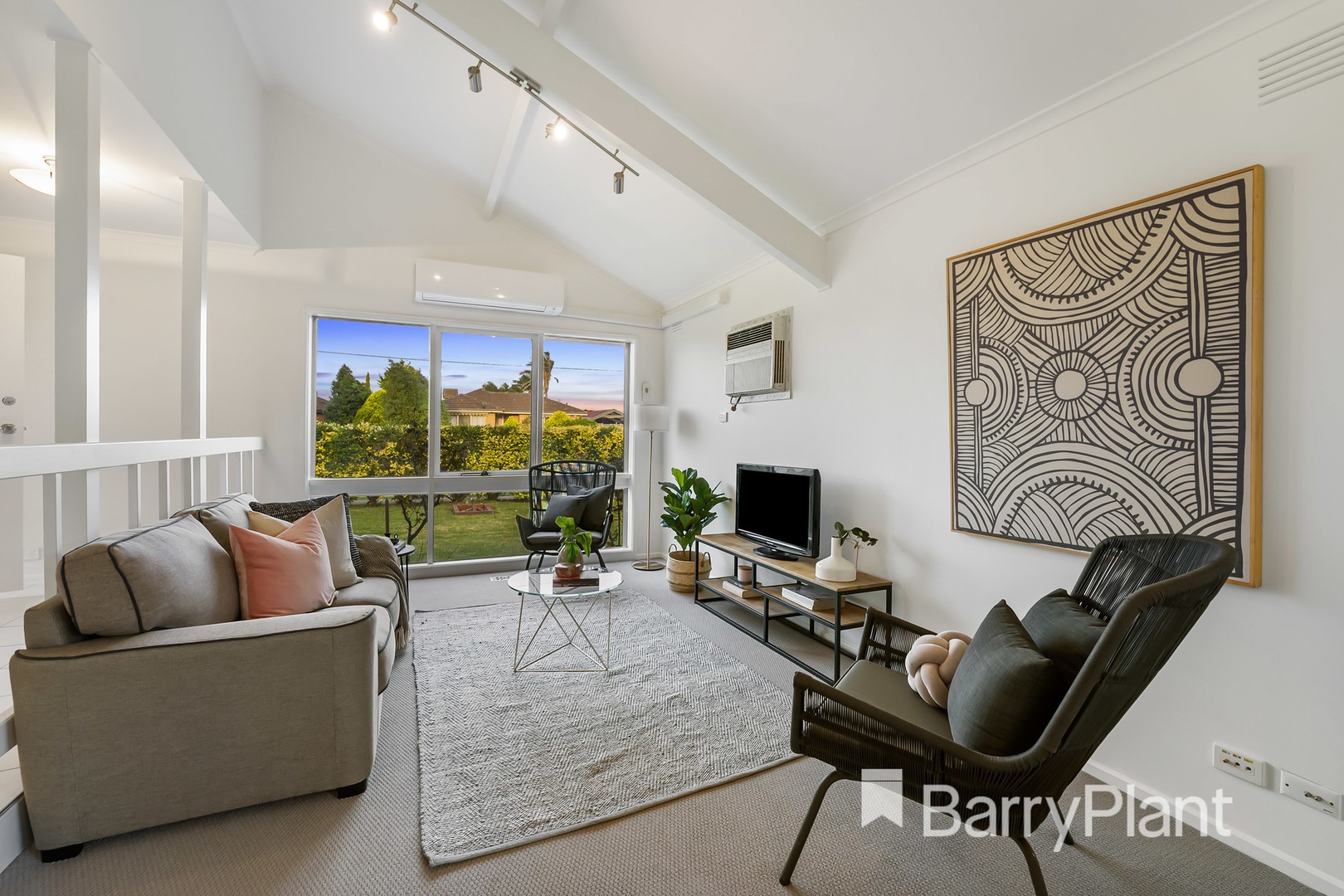 87 Driscolls Road, Kealba, VIC 3021, Kealba - Thumbnail 3