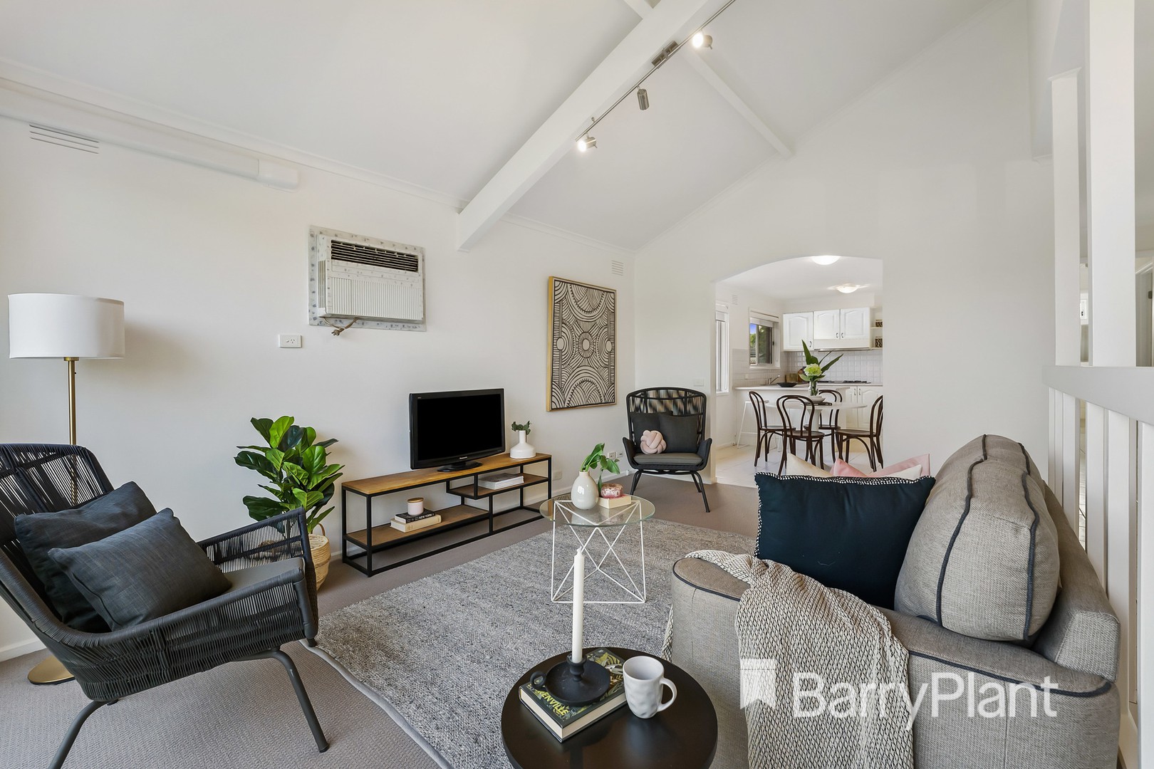 87 Driscolls Road, Kealba, VIC 3021, Kealba - Thumbnail 4
