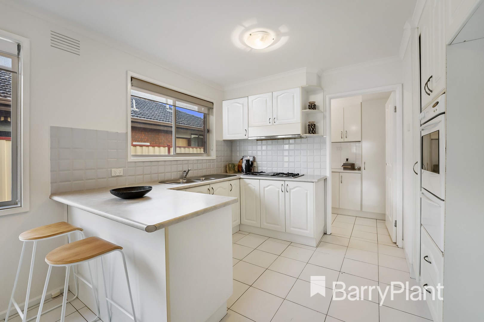 87 Driscolls Road, Kealba, VIC 3021, Kealba - Thumbnail 5