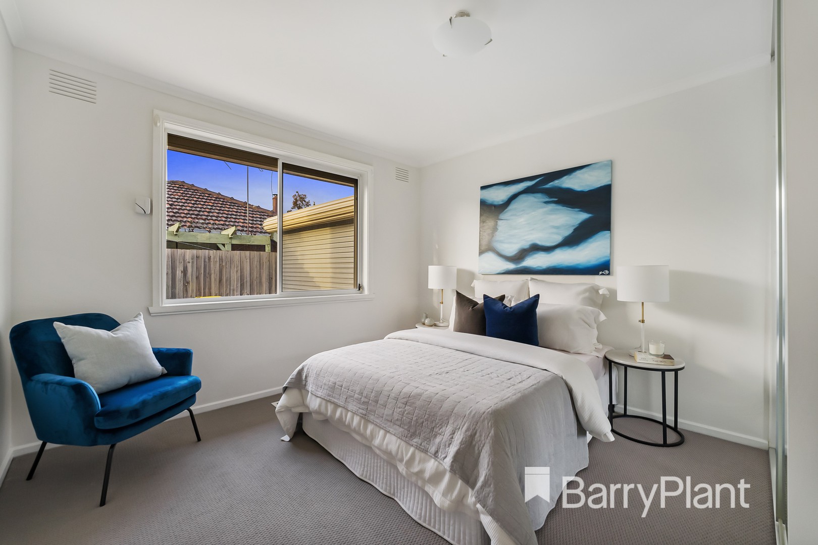 87 Driscolls Road, Kealba, VIC 3021, Kealba - Thumbnail 6