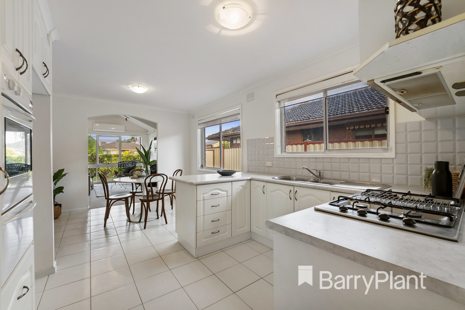 87 Driscolls Road, Kealba, VIC 3021, Kealba - Thumbnail 7