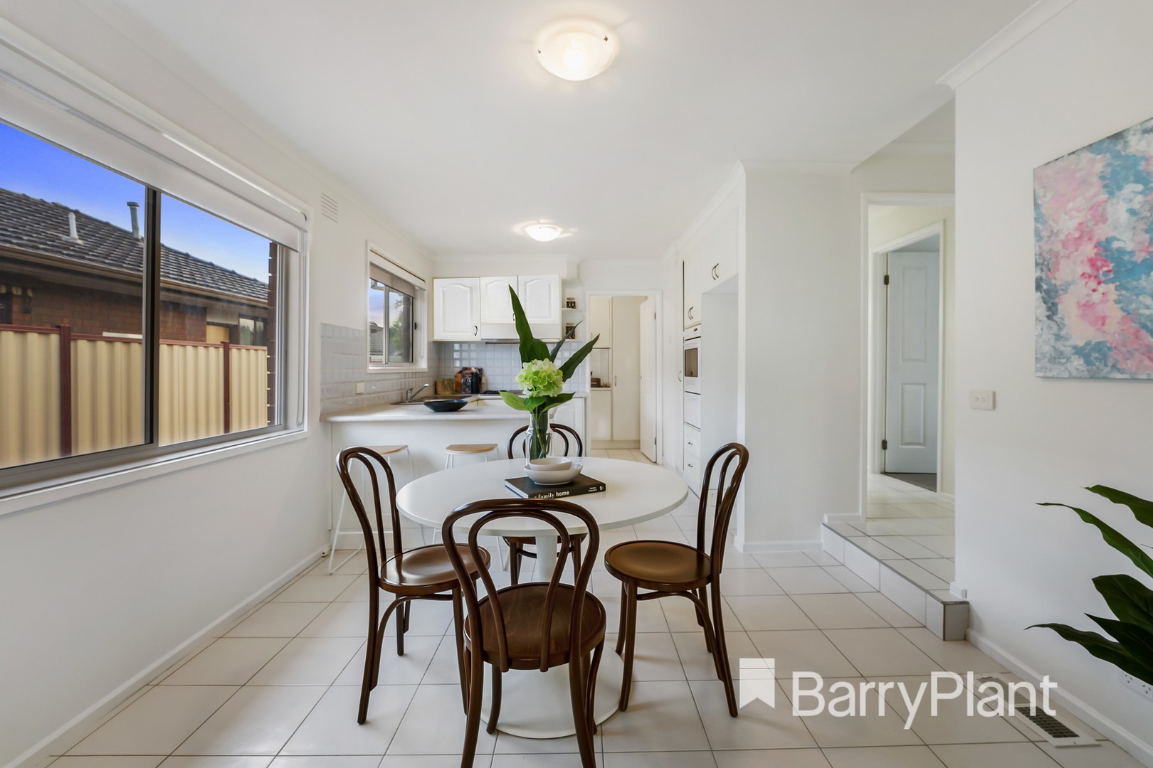87 Driscolls Road, Kealba, VIC 3021, Kealba - Thumbnail 8