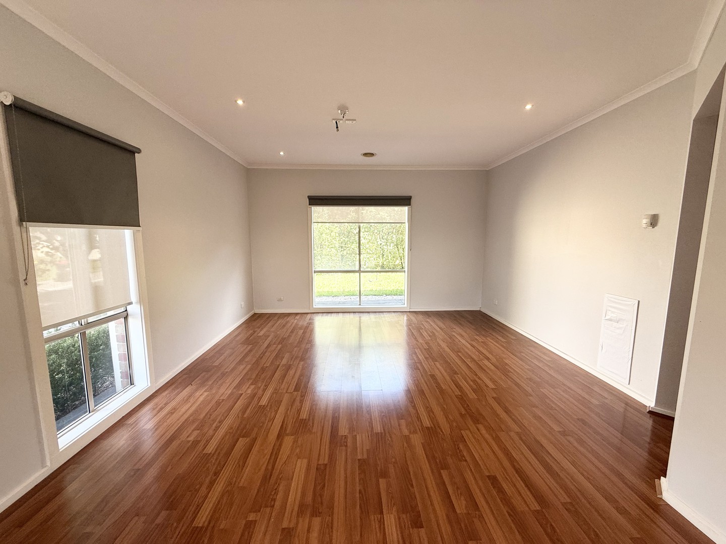 87 Durack Circuit, Taylors Hill, VIC 3037, Taylors Hill - Thumbnail 3