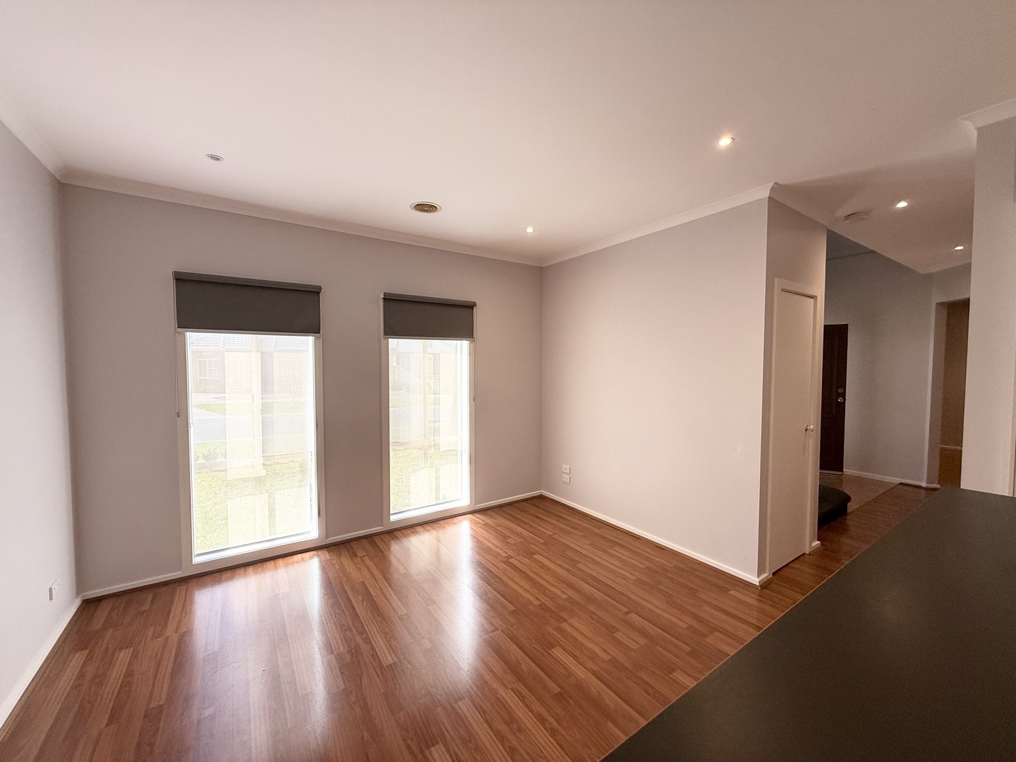 87 Durack Circuit, Taylors Hill, VIC 3037, Taylors Hill - Thumbnail 4