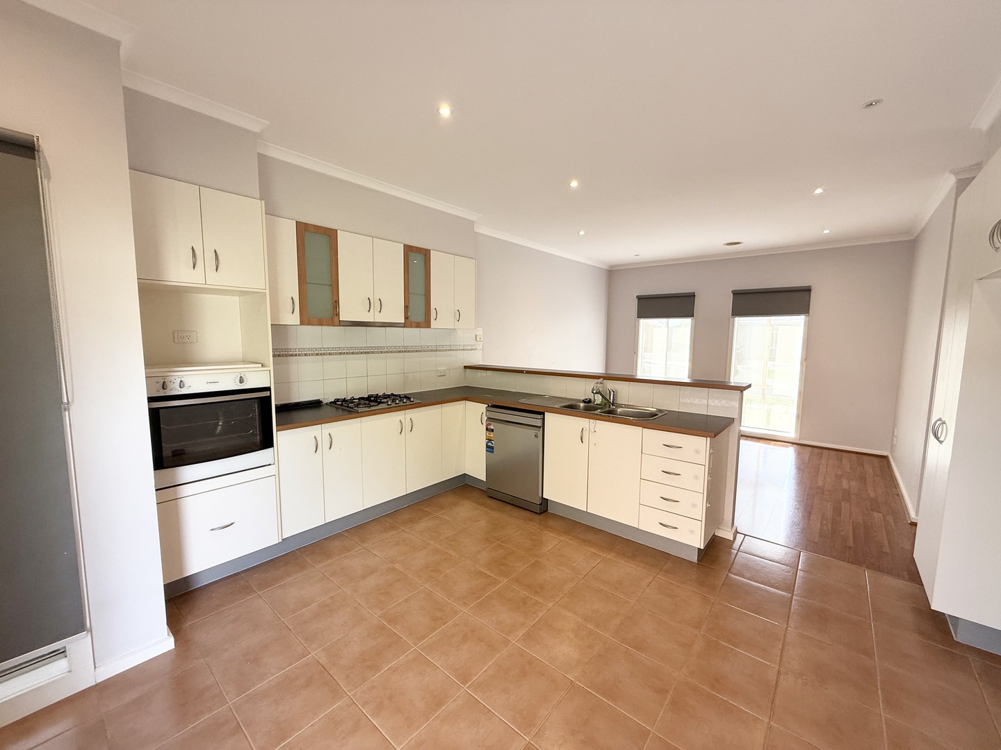 87 Durack Circuit, Taylors Hill, VIC 3037, Taylors Hill - Thumbnail 6