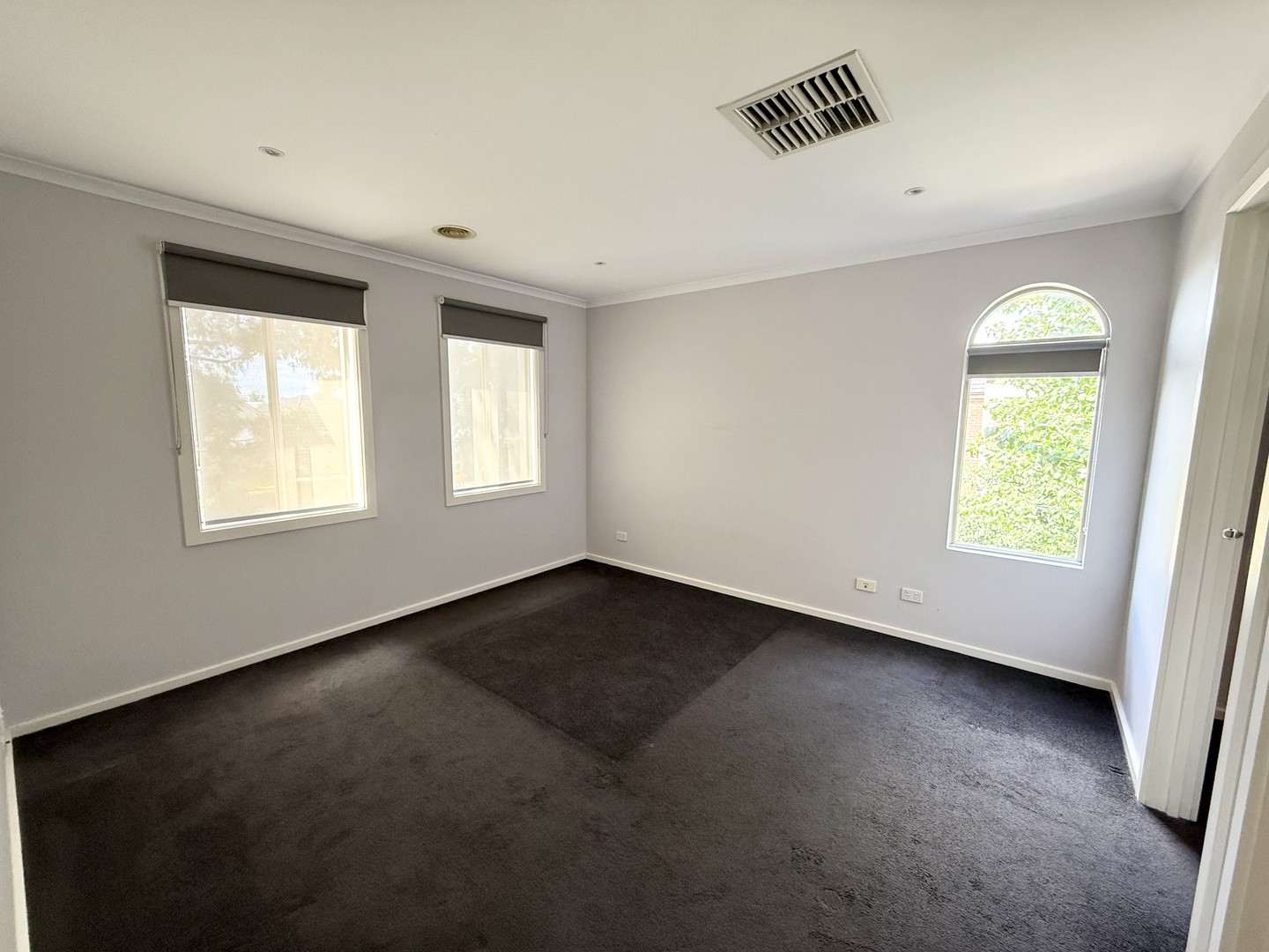 87 Durack Circuit, Taylors Hill, VIC 3037, Taylors Hill - Thumbnail 7