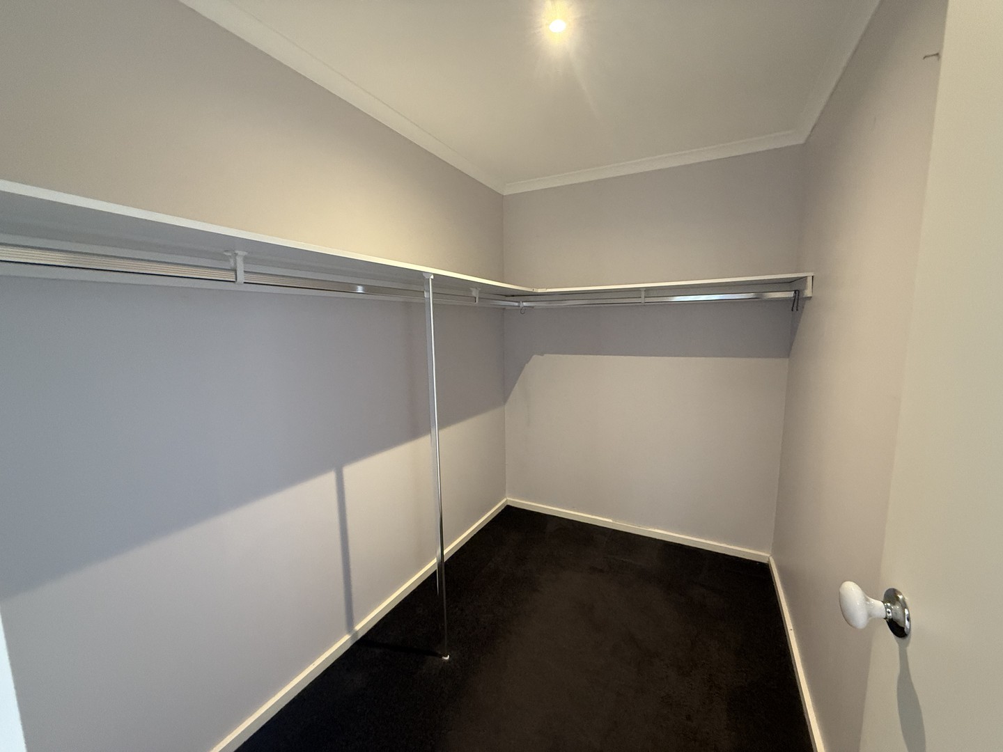 87 Durack Circuit, Taylors Hill, VIC 3037, Taylors Hill - Thumbnail 8