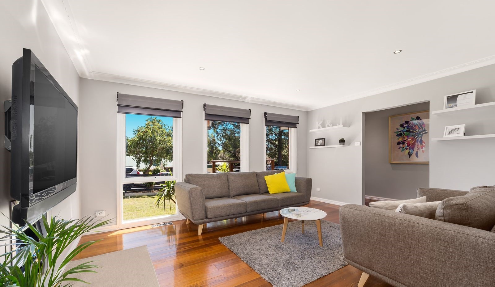 87 Edina Road, Ferntree Gully, VIC 3156 - Thumbnail 2 - 17/08/2023