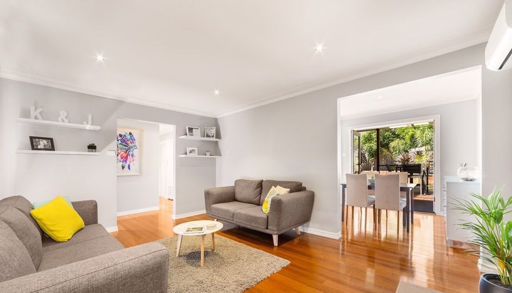 87 Edina Road, Ferntree Gully, VIC 3156 - Thumbnail 1 - 08/04/2025