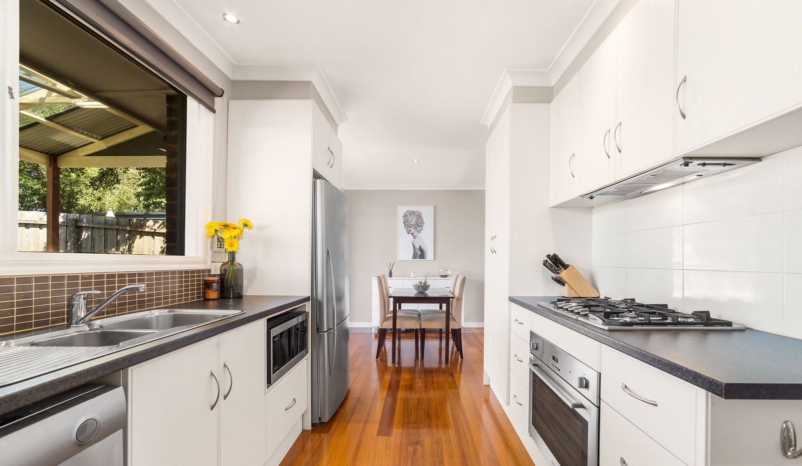 87 Edina Road, Ferntree Gully, VIC 3156 - Thumbnail 2 - 08/04/2025