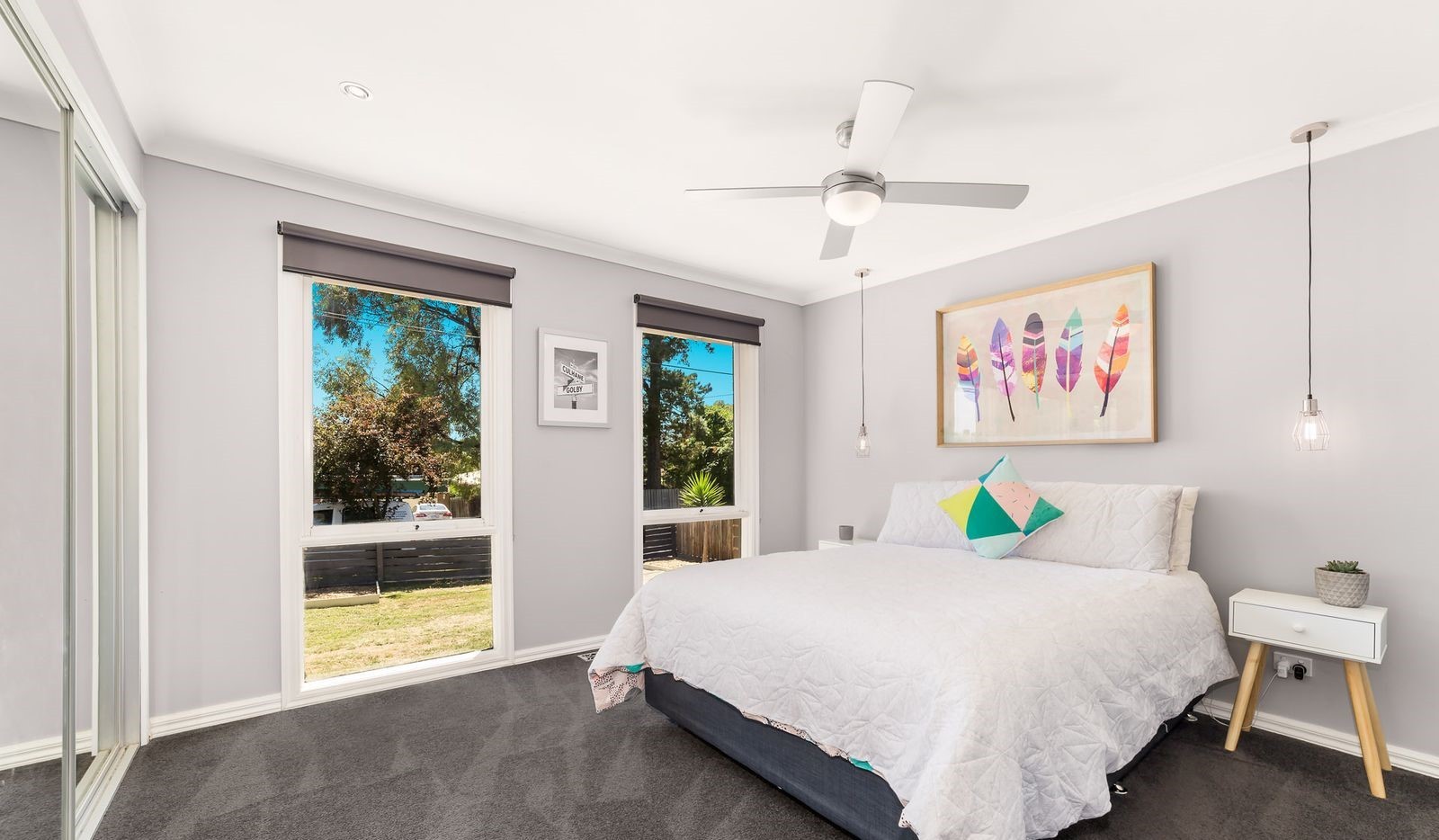 87 Edina Road, Ferntree Gully, VIC 3156, Ferntree Gully - Thumbnail 4