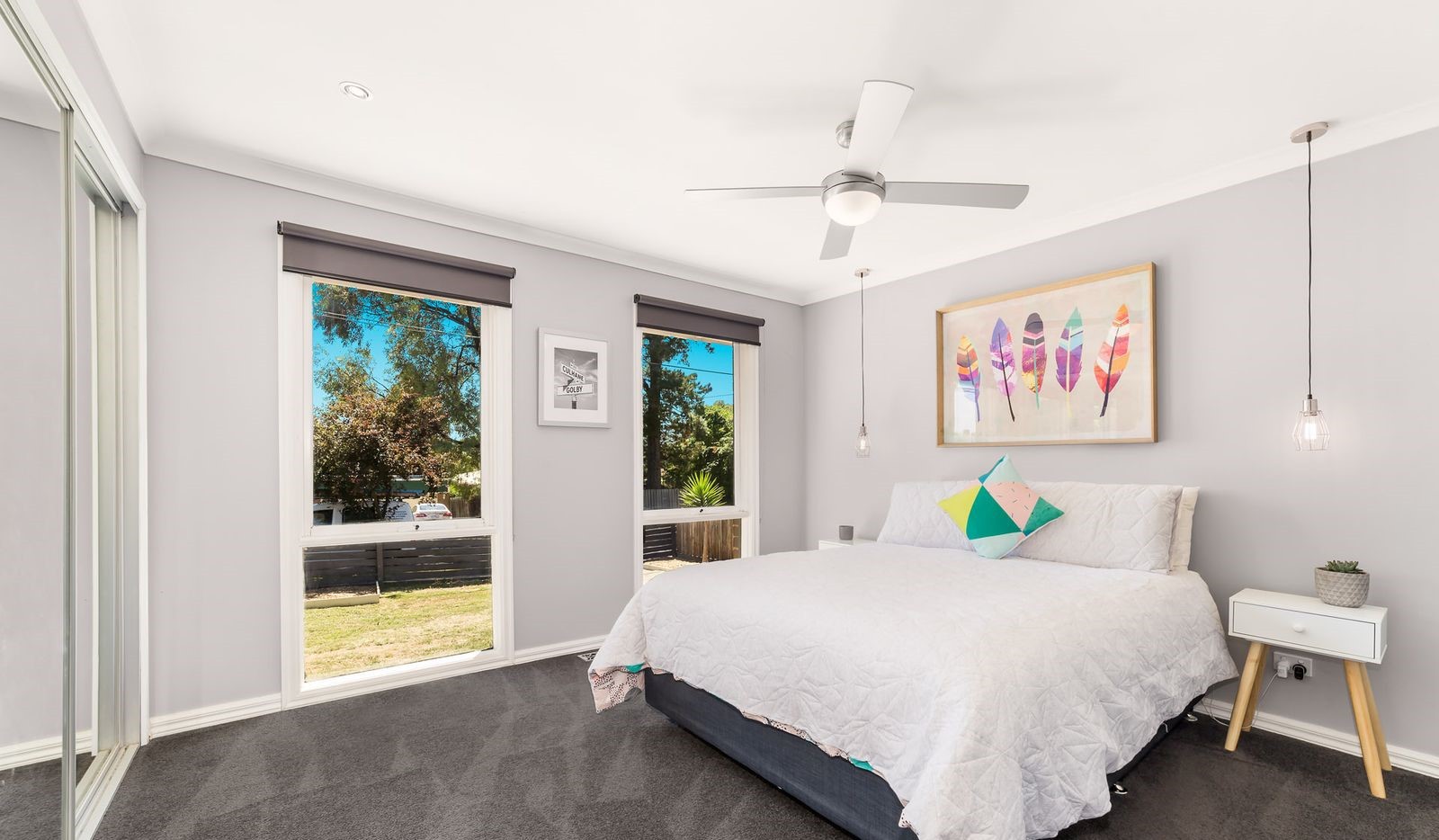 87 Edina Road, Ferntree Gully, VIC 3156, Ferntree Gully - Thumbnail 4