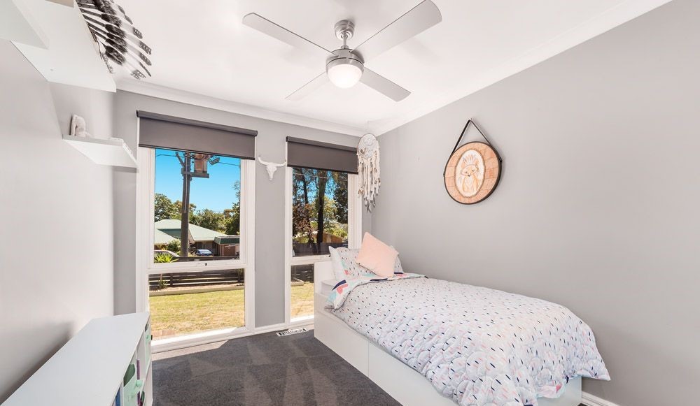 87 Edina Road, Ferntree Gully, VIC 3156, Ferntree Gully - Thumbnail 5