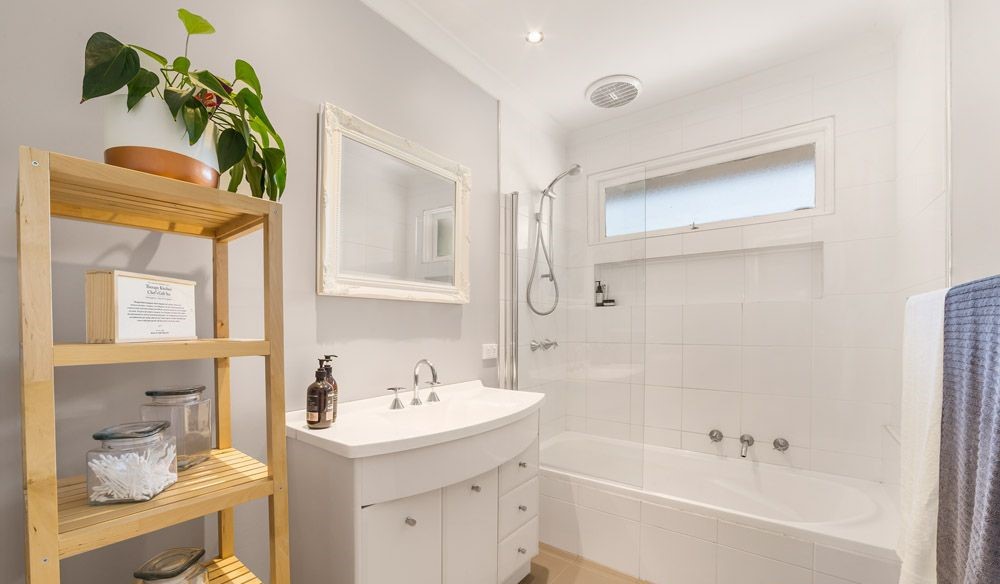 87 Edina Road, Ferntree Gully, VIC 3156, Ferntree Gully - Thumbnail 5
