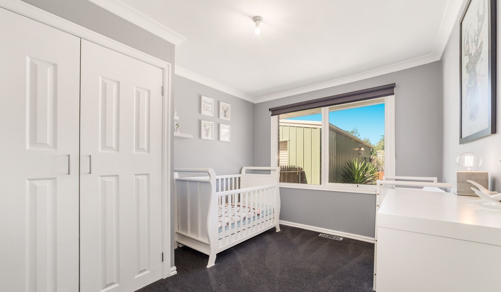 87 Edina Road, Ferntree Gully, VIC 3156, Ferntree Gully - Thumbnail 6