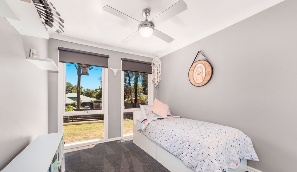 87 Edina Road, Ferntree Gully, VIC 3156, Ferntree Gully - Thumbnail 6