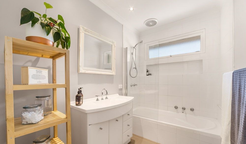 87 Edina Road, Ferntree Gully, VIC 3156, Ferntree Gully - Thumbnail 7