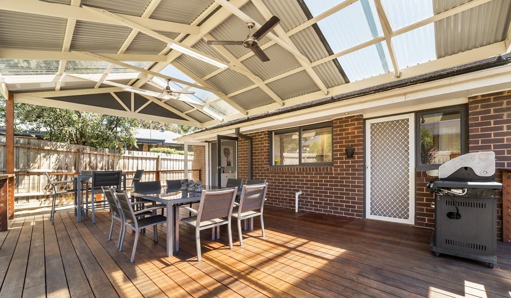 87 Edina Road, Ferntree Gully, VIC 3156, Ferntree Gully - Thumbnail 8