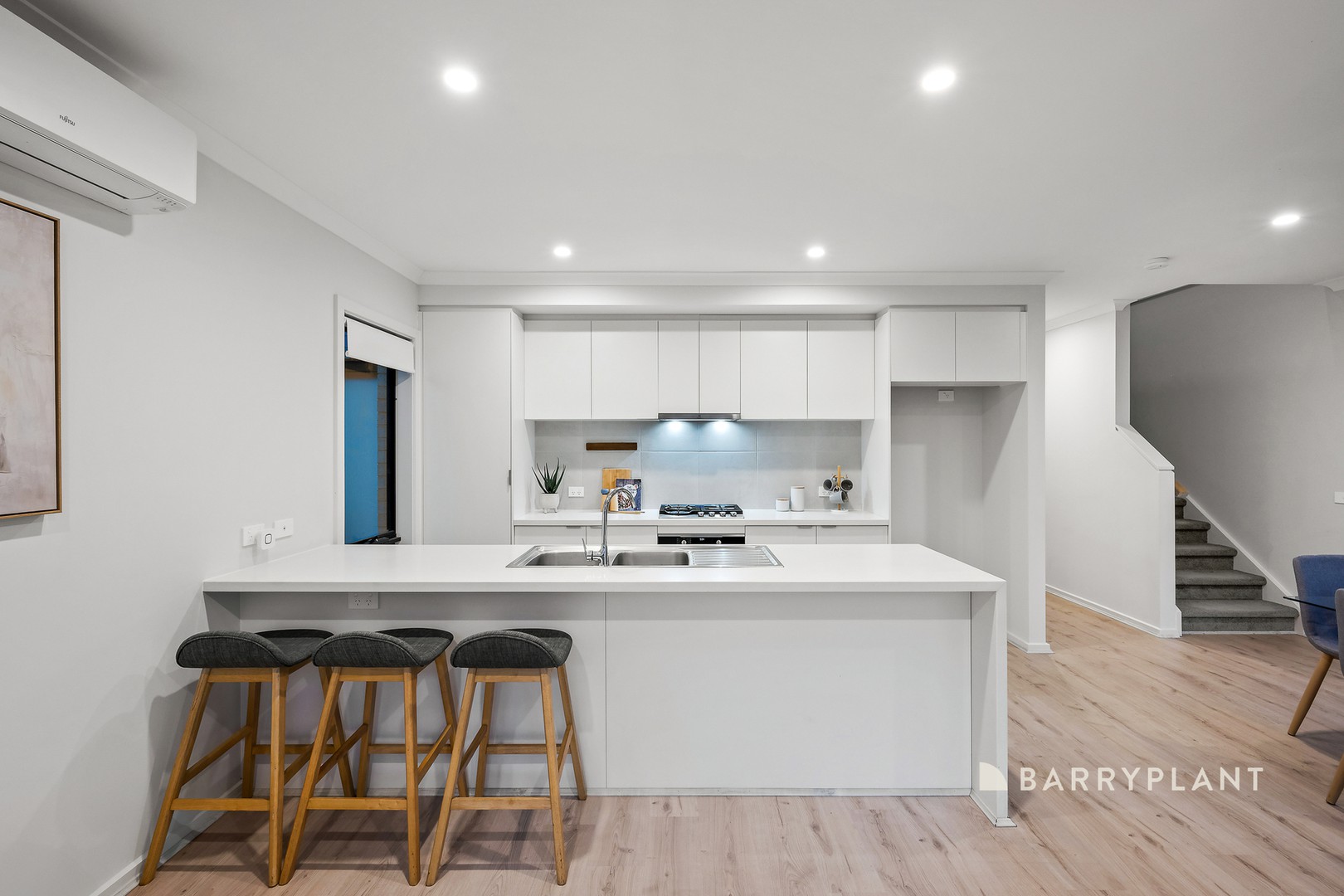 87 Everfair Crescent, Officer, VIC 3809, Officer - Thumbnail 2
