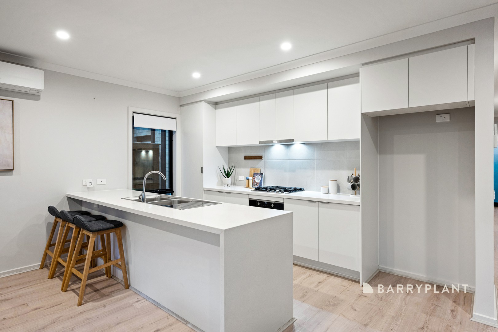 87 Everfair Crescent, Officer, VIC 3809, Officer - Thumbnail 3