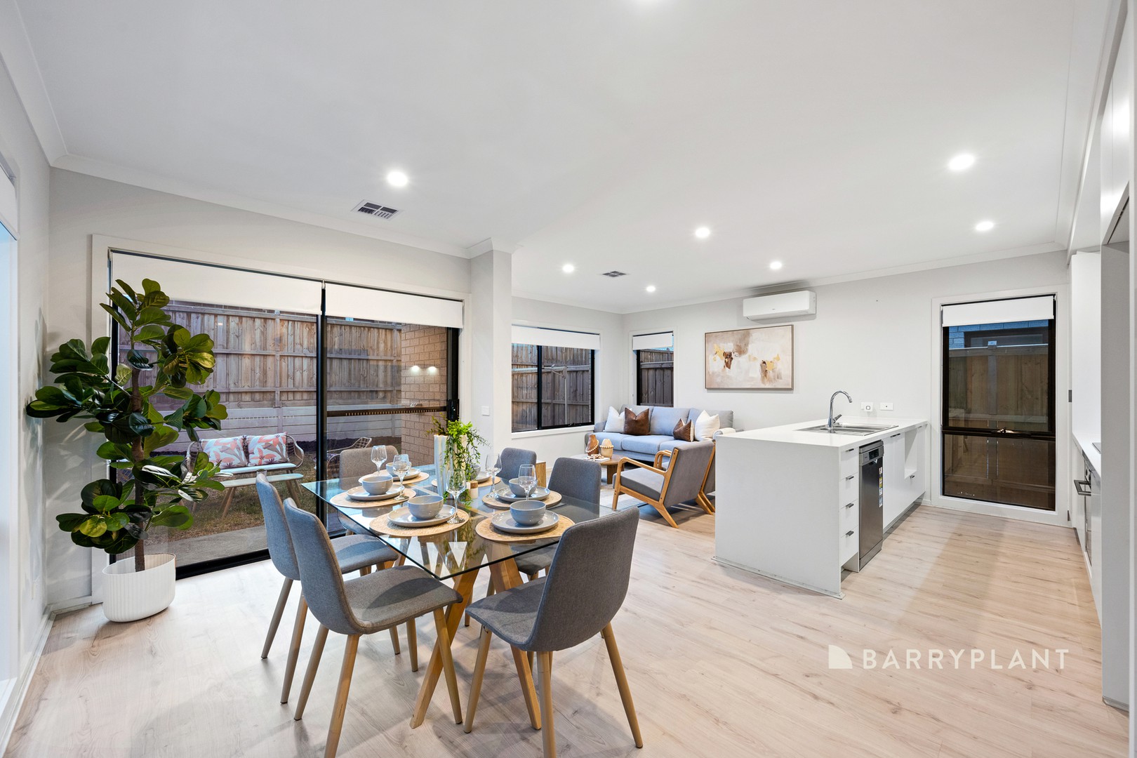 87 Everfair Crescent, Officer, VIC 3809, Officer - Thumbnail 5