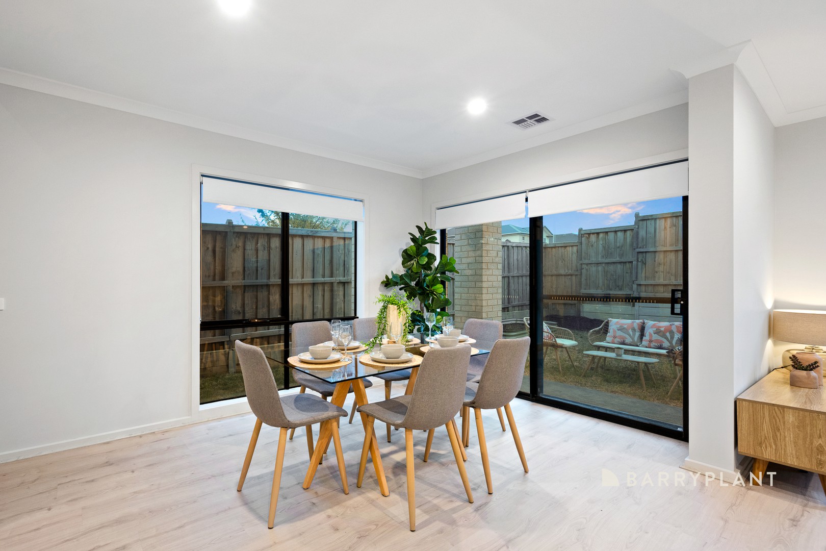 87 Everfair Crescent, Officer, VIC 3809, Officer - Thumbnail 6