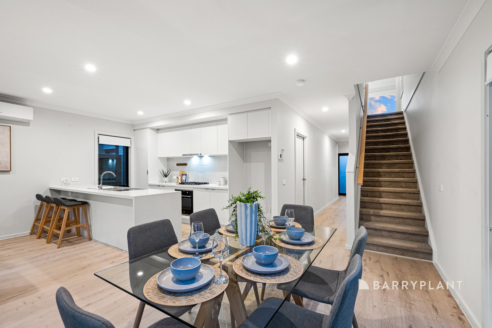 87 Everfair Crescent, Officer, VIC 3809, Officer - Thumbnail 6