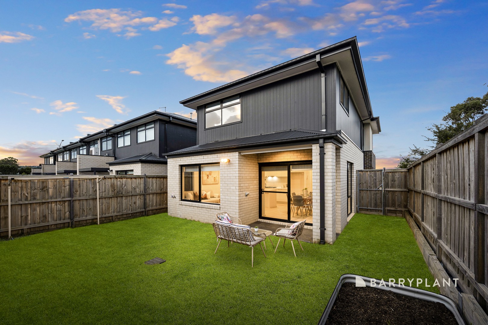 87 Everfair Crescent, Officer, VIC 3809, Officer - Thumbnail 7