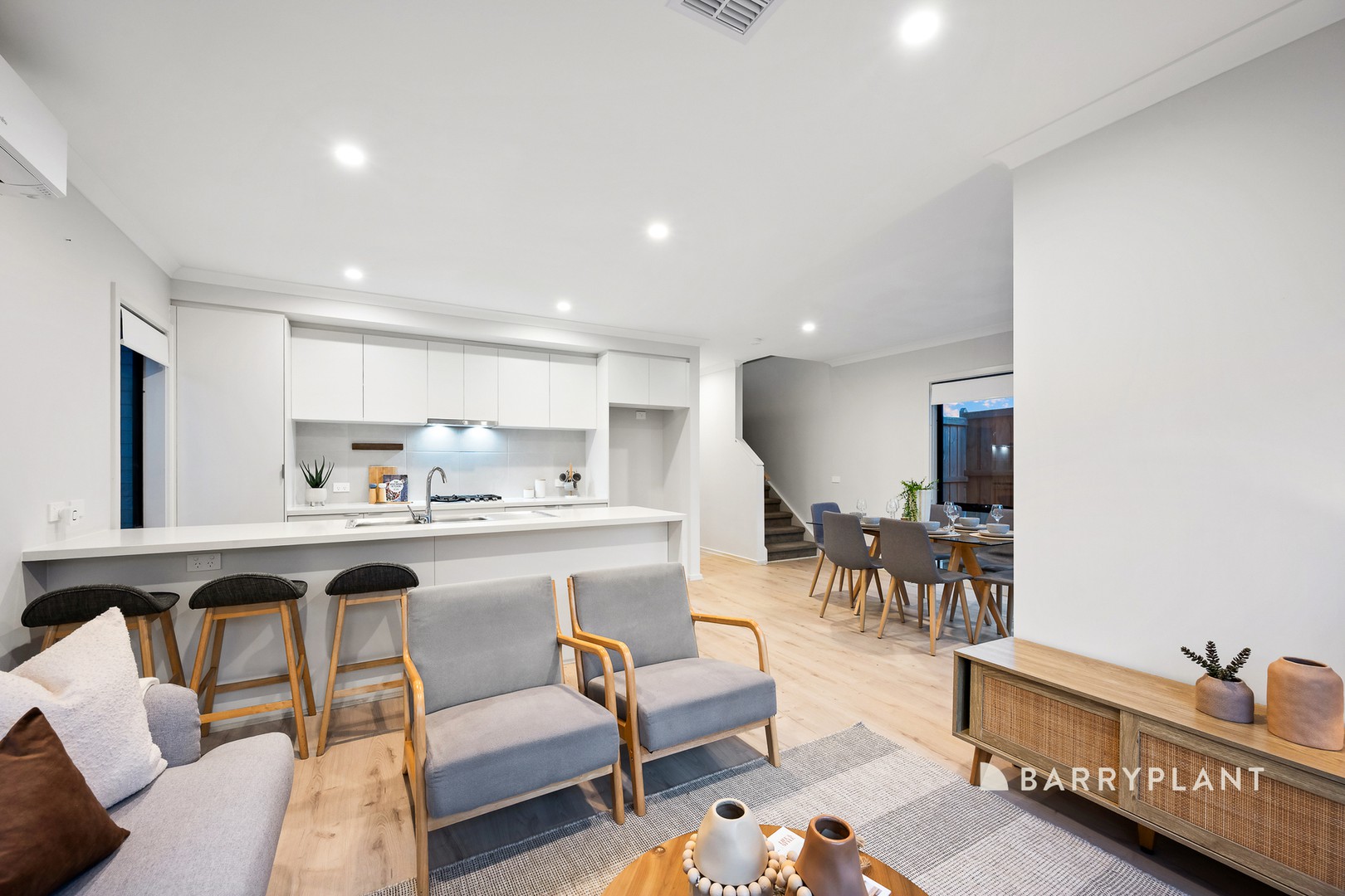 87 Everfair Crescent, Officer, VIC 3809, Officer - Thumbnail 7