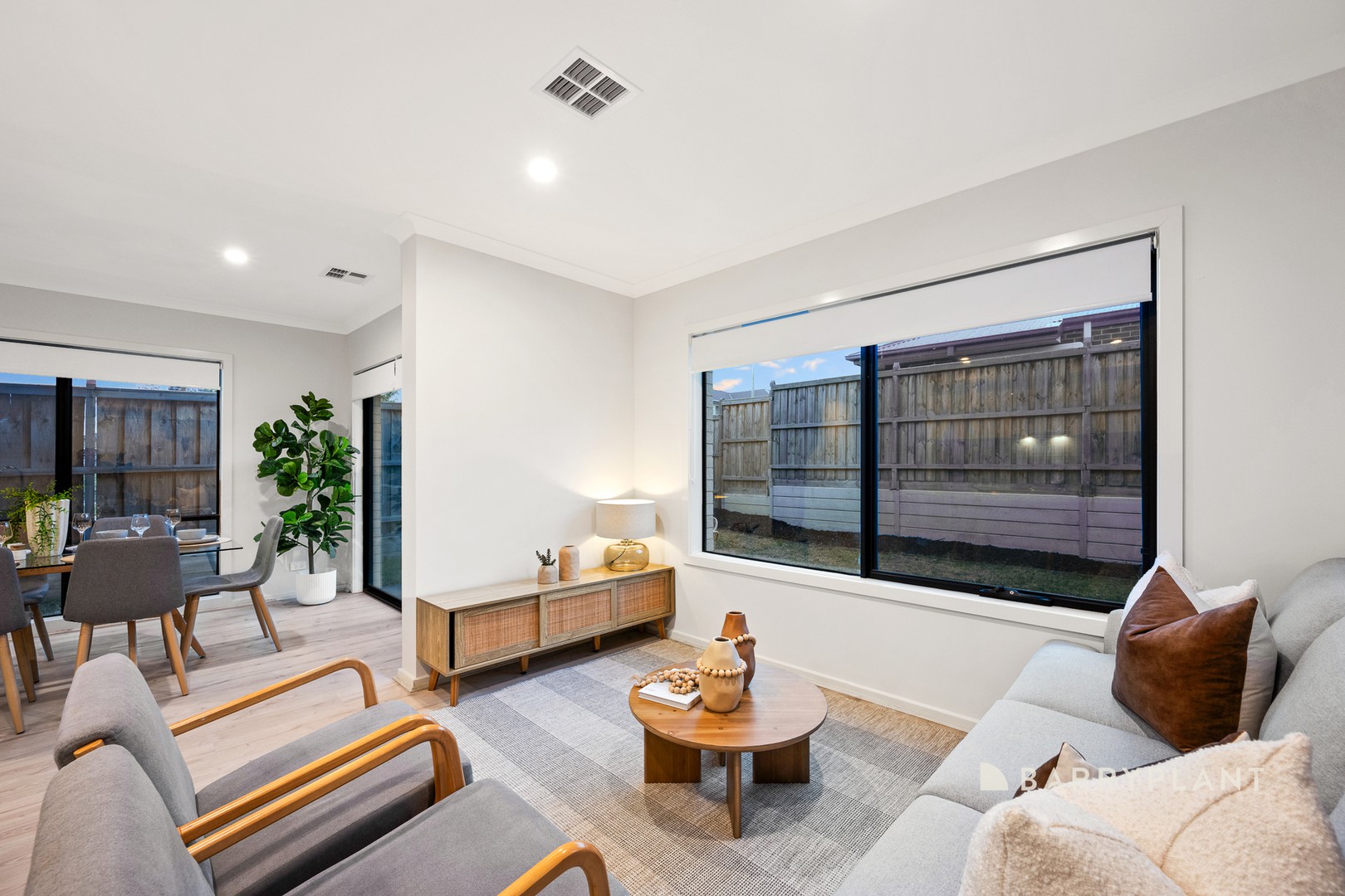 87 Everfair Crescent, Officer, VIC 3809, Officer - Thumbnail 8