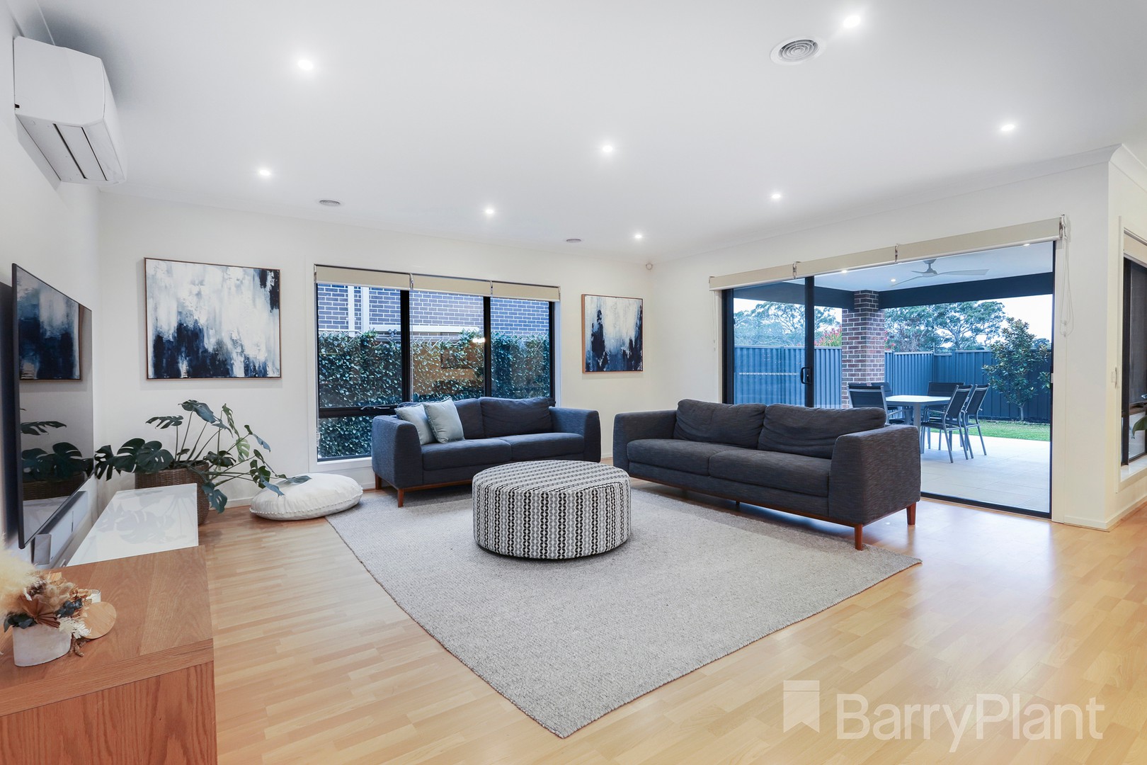 87 Frontier Avenue, Greenvale, VIC 3059, Greenvale - Thumbnail 3