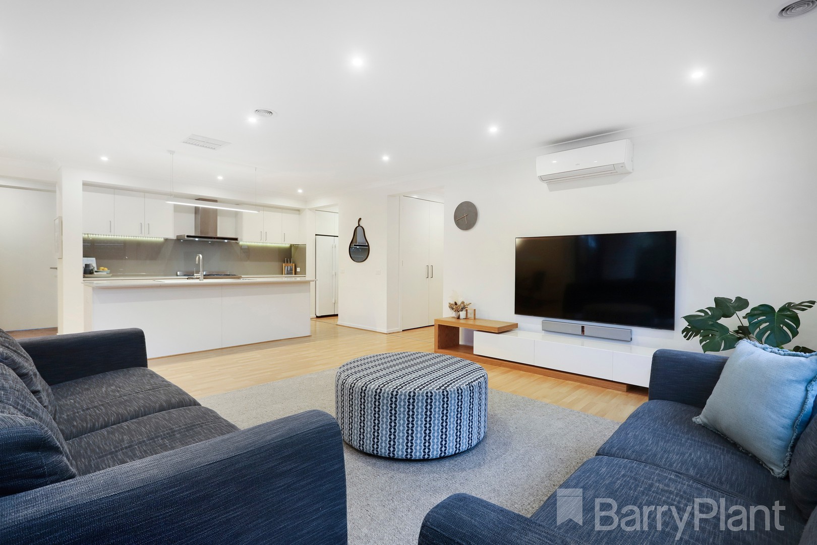 87 Frontier Avenue, Greenvale, VIC 3059, Greenvale - Thumbnail 4