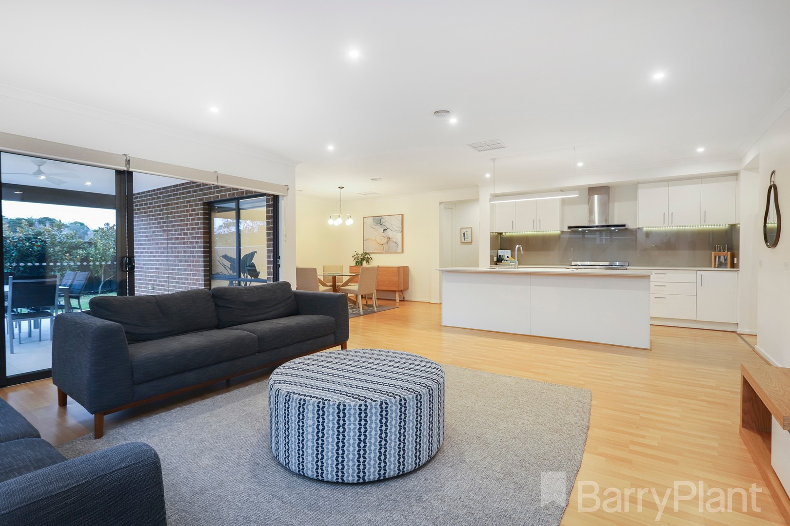 87 Frontier Avenue, Greenvale, VIC 3059, Greenvale - Thumbnail 5