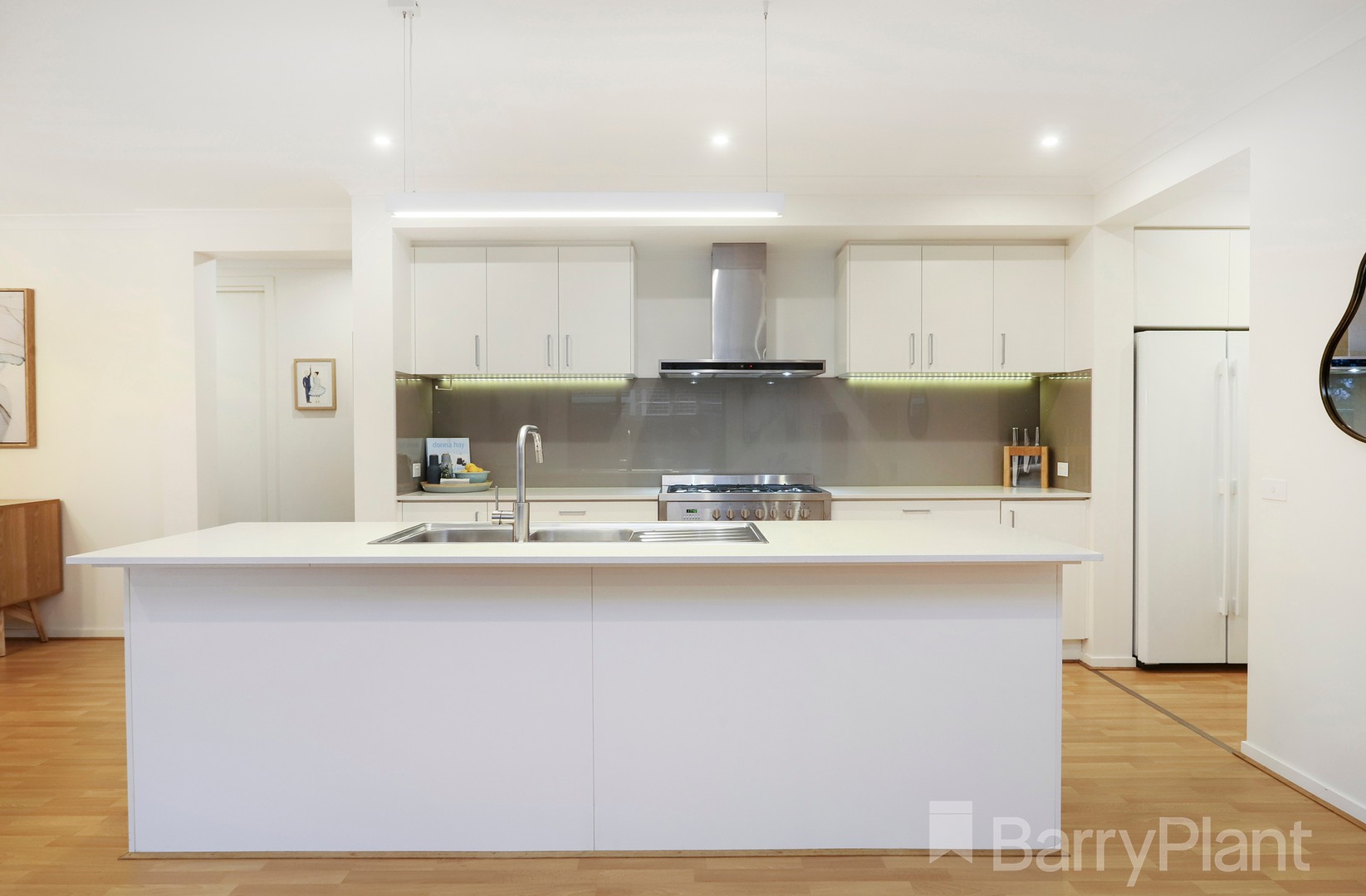 87 Frontier Avenue, Greenvale, VIC 3059, Greenvale - Thumbnail 6