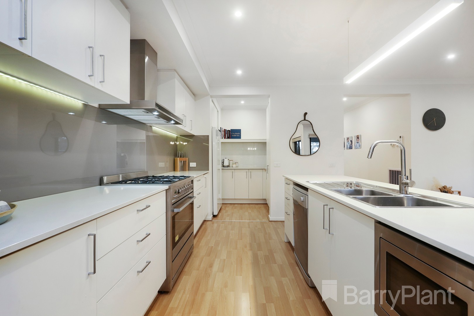 87 Frontier Avenue, Greenvale, VIC 3059, Greenvale - Thumbnail 7