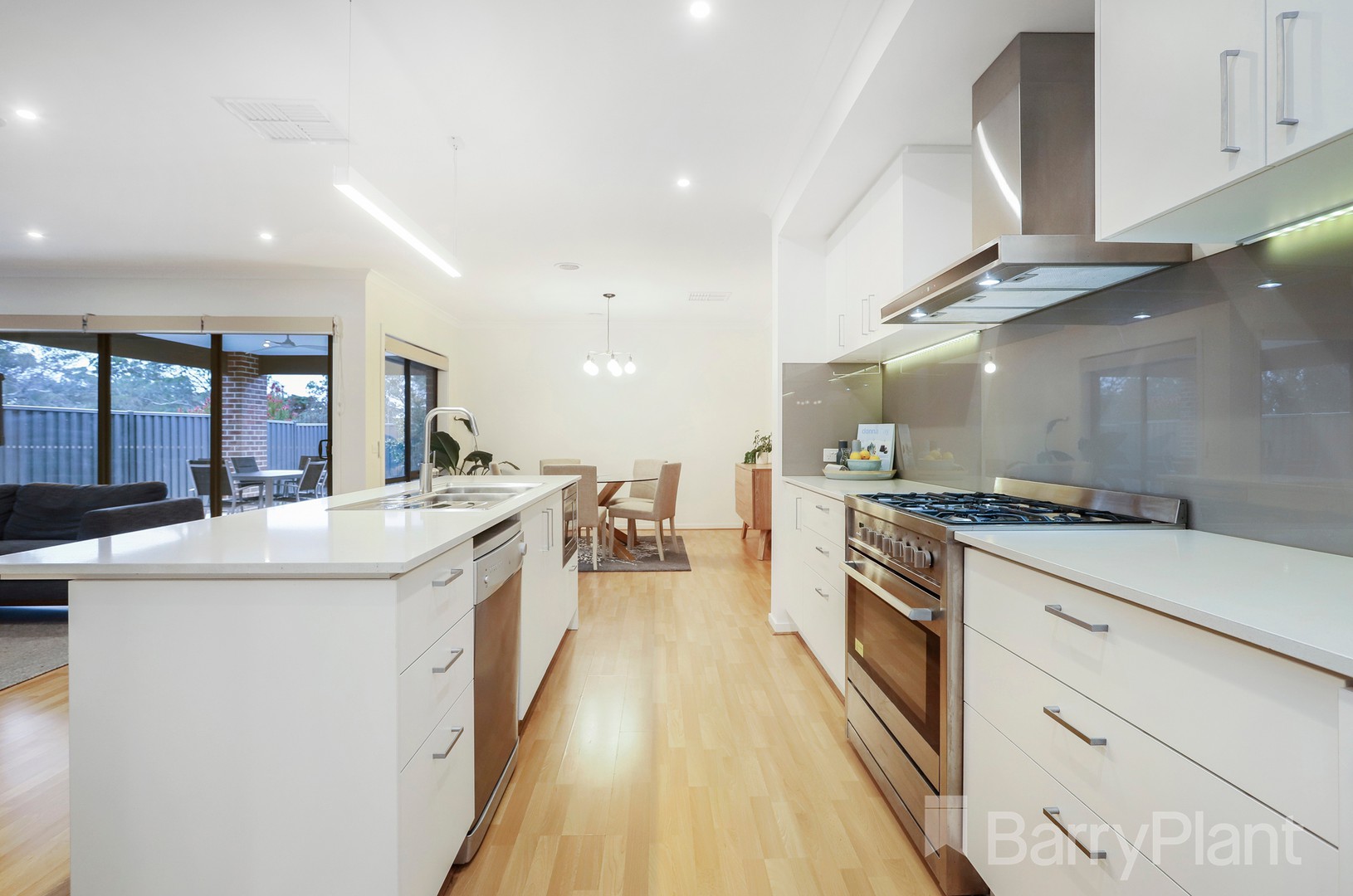 87 Frontier Avenue, Greenvale, VIC 3059, Greenvale - Thumbnail 8