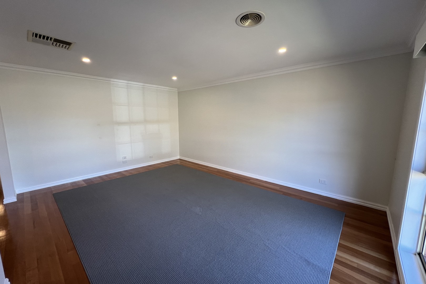 87 George Street, Taylors Hill, VIC 3037, Taylors Hill - Thumbnail 2