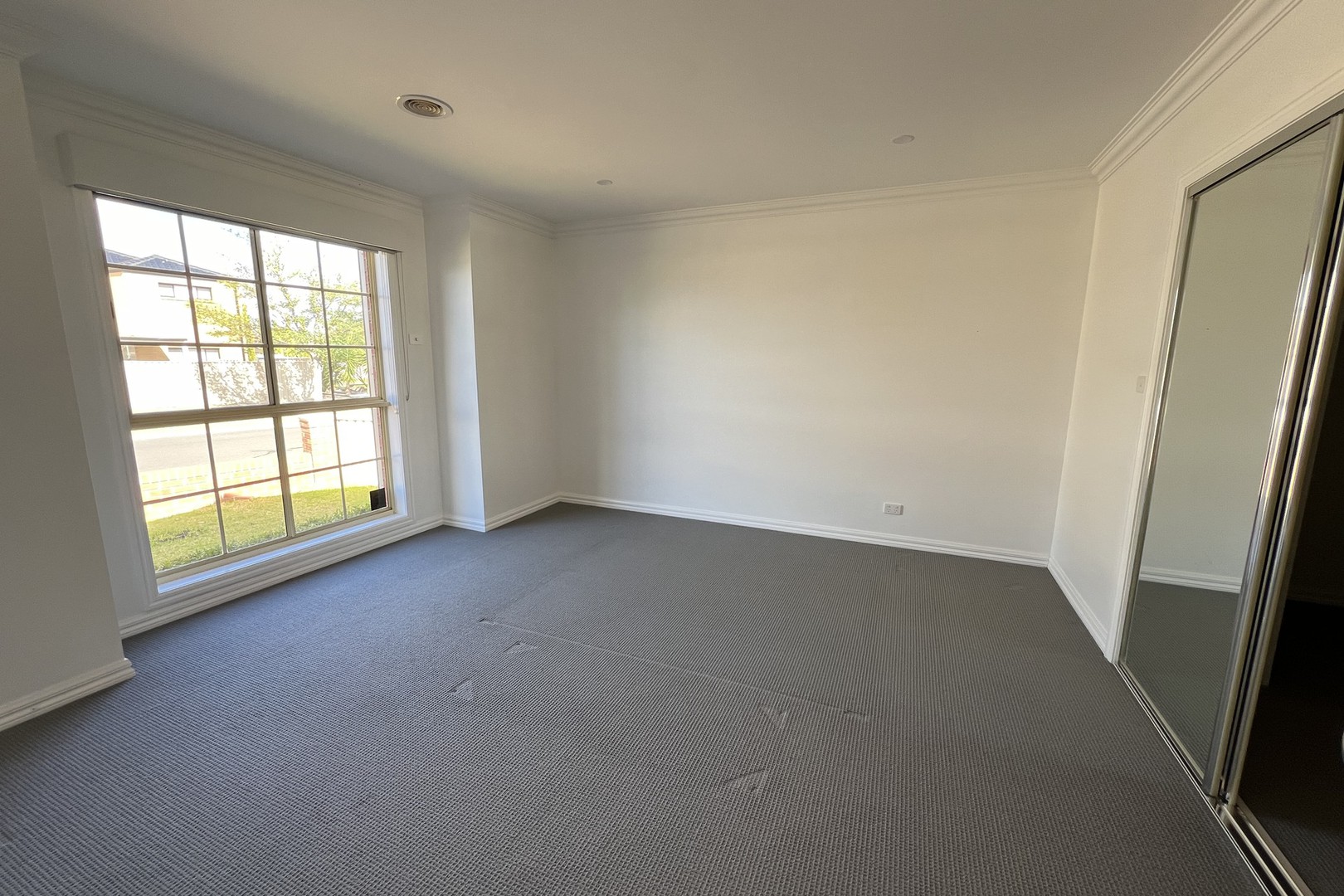 87 George Street, Taylors Hill, VIC 3037, Taylors Hill - Thumbnail 3