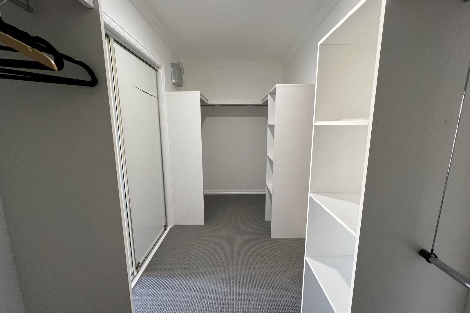 87 George Street, Taylors Hill, VIC 3037, Taylors Hill - Thumbnail 4