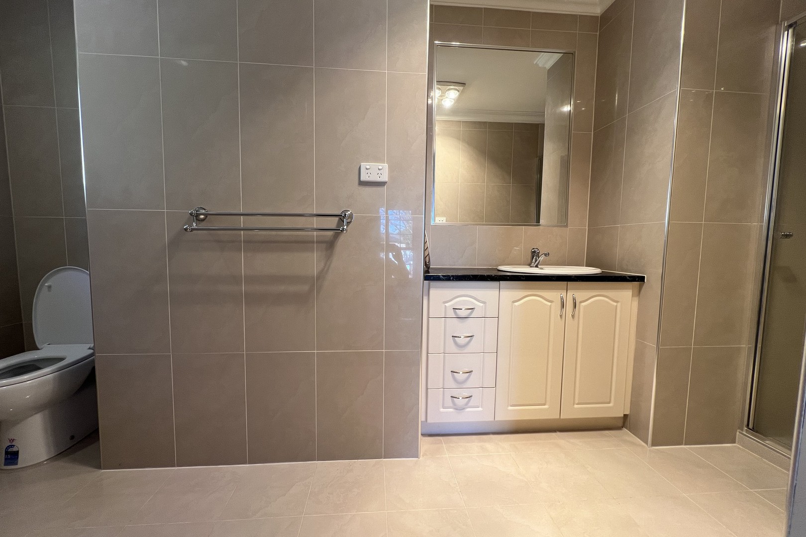 87 George Street, Taylors Hill, VIC 3037, Taylors Hill - Thumbnail 5