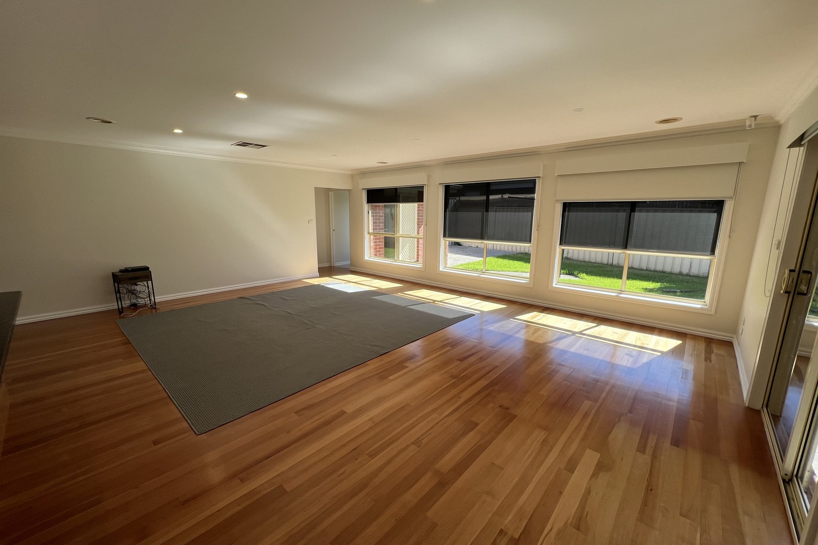 87 George Street, Taylors Hill, VIC 3037, Taylors Hill - Thumbnail 6